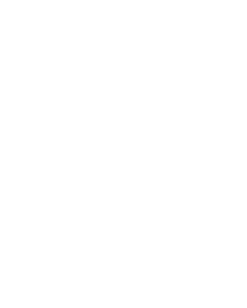 arrow showing the second card