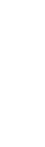arrow going down